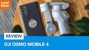 Thanks to advanced technologies, the osmo mobile perfects action shots, making every moment you shoot look smooth, professional, and ready to share. Dji Osmo Mobile 4 Price In Dubai Uae Compare Prices