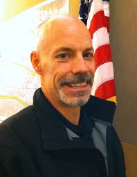 Sellner appointed to one vacant council seat