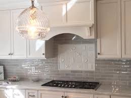 We did not find results for: Bellew Tile Marble 308 Hingham St Rockland Ma Tile Ceramic Contractors Dealers Mapquest