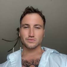 Eric Rody (@jiu-jitsu5050)