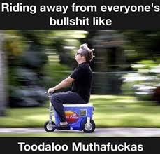 Pin By Marlene R Campos On Funny Junk Funny Haha Funny Work Humor