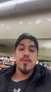 Kevin Hamrick's Instagram, Twitter & Facebook