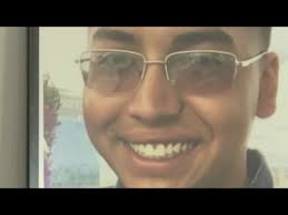 Austin will pay $2.25M to family of Jason Roque, suicidal man killed by APD  officer