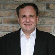 Gary Laney Obituary (1969