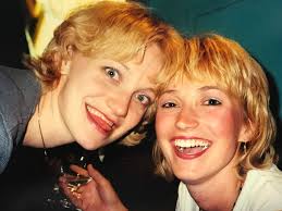 Sara Terho-Streck Obituary (1972