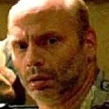 Patrick Cherry — The Movie Database (TMDB)