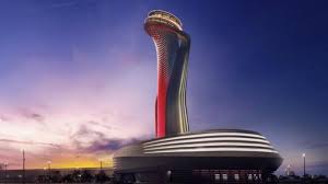 Check spelling or type a new query. Telan Rp 169 Triliun Turki Bangun Bandara Terbesar Di Dunia Bisnis Liputan6 Com