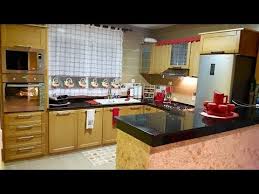 تصميم مطابخ جزائرية