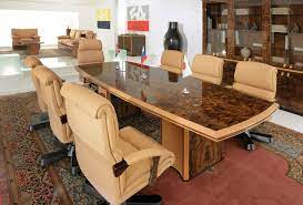 Italian furniture from italy by web. Executive And Presidential Luxury Office R A Mobili Luxury Office Chairs Executive Office Furniture Luxury Italian Furniture