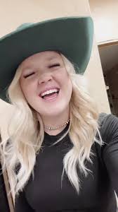 This song lives rent free in my head💜🤣 #doublewide