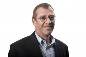 Patrick Bridger > KING Shotcrete, Tunneling, & Mining