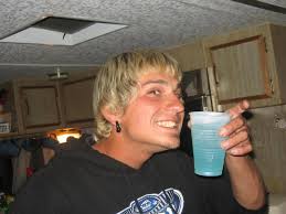 Derek Cowley Memorial Page