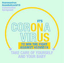 Precautions For Pregnant Women And New Mothers