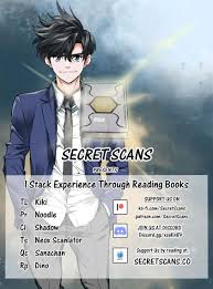 Bidh mi a faighinn eòlas tro bhith a leughadh leabhraichean - Leugh  Manhwa Hentai - Hentai Manga - Porn Comics - Manhwa 18 - Hentai Haven - E  hentai - Hentai Comics