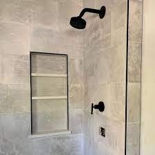 Check spelling or type a new query. Lindsey Elise Interiors Llc Home Facebook