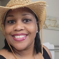 Pickle Juice Stand in Pigeon Forge Flea Market