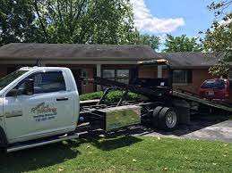 Maybe you would like to learn more about one of these? Home