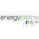 Energy Jobline ZR