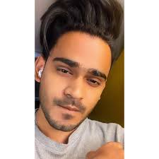 SADAN KHAN🔥 (@sadan.khan_official) · Instagram 照片和视频