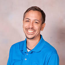 Ian Perez's Instagram, Twitter & Facebook