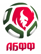 ABFF(U19)