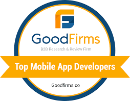 Mobile app development company in dubai?|no doubt that we are truly heading towards the future, currently, mobile app users demand fusion informatics has compiled a list of mobile app development companies in dubai, uae to help businesses find the right. Mobile App Development Company In Dubai Uae Godigitley