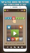 Maybe you would like to learn more about one of these? Tap A Tile Guess The Picture Apps On Google Play