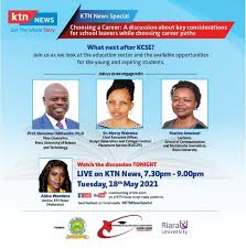 Kuccps announcements 2021;☆☛ kuccps kenya universities and colleges admission list and announcements. The Placement Service On Twitter Want To Hear About Careers Student Placement Process And Government Sponsorship Opportunities In Universities And Colleges Be Sure To Catch An Interview With Ceo Dr Agnes Mercy