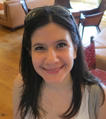 Jenny Berg, Author at Beauty Independent