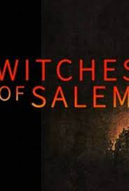 List of all releases of witches of salem (2019). Witches Of Salem Season 1 Rotten Tomatoes