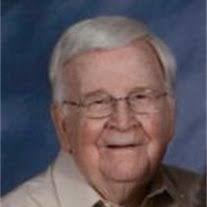 William Clyde Gurganus, Obituary