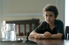 The second season of the sinner revealed the motives behind young murderer julian's (elisha henig) crime well ahead of its second season finale, so what became most important about wrapping. The Sinner Season 2 Cast And Stroyline Themoviesbio