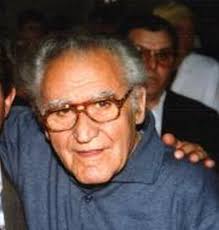 Arhive Concurs Marius Munteanu