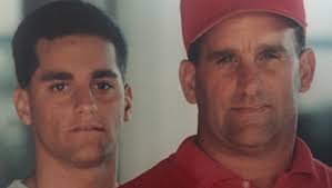 HS Football: Jersey Shore's greatest teams of the 1990s