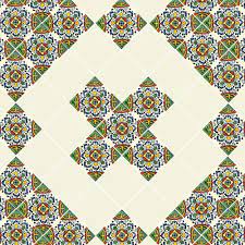 Collection by talavera de la luz. Talavera Tile Collection Talavera Tile