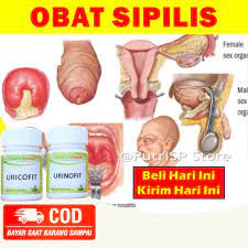 Demikianlah artikel sederhana mengenai ciri ciri penyakit raja singa pada wanita ini saya persembahkan buat bapak/ibu semua semoga bisa bermanfaat serta dapat menambah pengetahuan mengenai sipilis raja singa sehingga diharapkan bapak/ibu semua dapat menjaga diri, sahabat. Obat Sipilis Sifilis Kencing Nanah Gonore Raja Singa Hpv Pria Wanita Herbal Ampuh Privasi Aman Shopee Indonesia