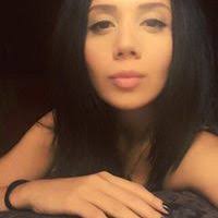 Elif Çetin (eetin1388)