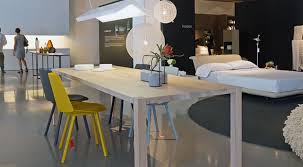 Shop for furniture, mattresses, and home décor at your miami, fl ashley homestore. 38 Of Miami S Best Home Goods And Furniture Stores 2015 Racked Miami