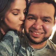 Where to find fried fatback in Sioux Falls?