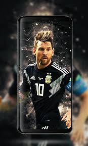 Lionel messi hd wallpapers p wallpapers imgstocks messi desktop background cristiano ronaldo vs lionel messi wallpapers 1920×1080. Lionel Messi Free Hd Wallpaper 2020 Leo Messi For Android Apk Download