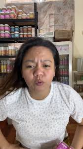 update kay mulan🙏🏻🙏🏻