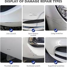 Image result for Bleu Roy 1995 Renault