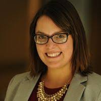 Amber Greenleaf's Instagram, Twitter & Facebook