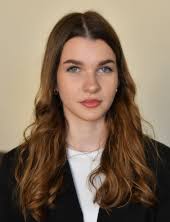 Skład Młodzieżowej Rady Powiatu Łukowskiego