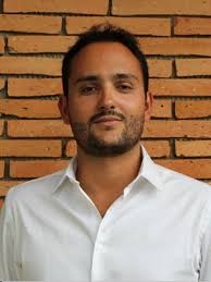 Meet the Tecniospring fellows