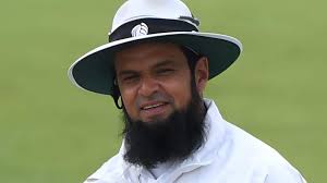 Match Officials Unveiled for Champions One Day Cup