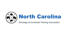 Autumn Leaves Dressage / NCDCTA Dressage Championships