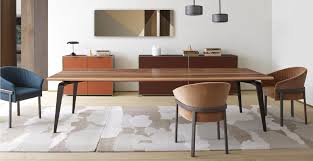 4.5 out of 5 stars 61. Modern Dining Table Near Me Off 52