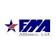 FMA Alliance, Ltd logo