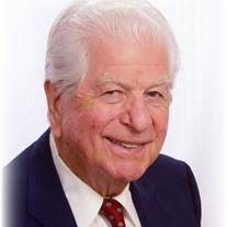 Obituary information for Charles Willard Hurd